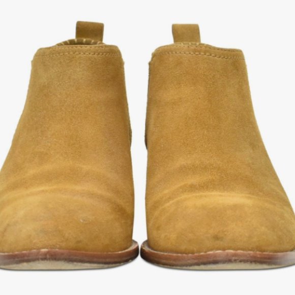 Alexander Wang Boot - Women's 36 - Picture 2 of 6